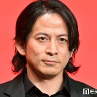 岡田准一「木更津キャッツアイ」同窓会主催を断る理由 共演女優へ語った本音に反響「岡田君らしい」「実現したら話を聞きたい」 画像