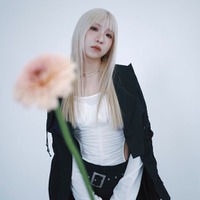 リトグリMAYU、活動休止を発表 イベント中に体調不良で急遽中止・当面の間は5人体制に 画像