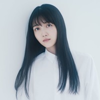 久保史緒里・山下幸輝ら「告白－25年目の秘密－」出演決定 SixTONES松村北斗主演ドラマで化粧品会社社員演じる 画像