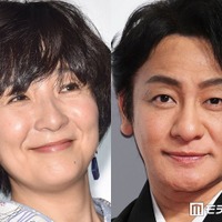 中村玉緒さん死去 芸能界からも追悼の声 片岡愛之助ら「淋しい限りです」「猛烈に明るくスケールの大きな俳優だった」 画像