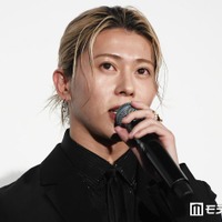 Aぇ! group末澤誠也、“新旧おそ松共演”Snow Man向井康二のアドリブ絶賛 関西ジュニア西村拓哉「本物や！」【おそ松さん 人類クズ化計画!!!!!?】 画像