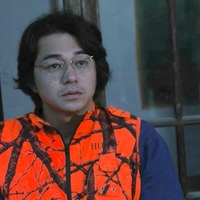 東出昌大、田舎移住決めるまでの葛藤「東京でずっと成功を積んできてるつもりだった」 画像