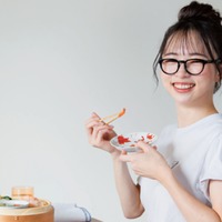1日3食のうち1食を置き換えるだけ！ボディもお肌も整う、最強「せいろダイエット」の魅力とは？重要な“ルール”も解説 画像