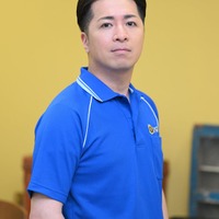 反町隆史主演「GTO」マサル役・山崎裕太が出演決定 98年版・「リバイバル」に続き 画像