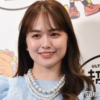 1児の母・ゆうこす「80kg→51kg」産後ダイエットのビフォーアフターにファン驚愕「純粋にすごすぎる」「努力がハンパない」 画像