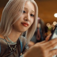 HANA、Amazon「プライムデー」CMでフリースタイルダンス 高揚感を見事に表現【CHIKAコメント】 画像