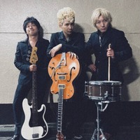 独占コメント到着！話題の新鋭ロックバンド・Or Blues Factory、6月25日開催「下北沢ジャンクション vol.3」に出演 画像