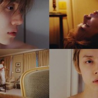 TOMORROW X TOGETHERヨンジュン、7月10日に2ndミニアルバムをリリース。ソロでの多彩な活躍が光る 画像