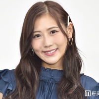 第2子出産の西野未姫、家族が「めっちゃ食べてくれる」胸肉の青のり唐揚げ披露「レシピ知りたい」「たくさん食べて大きくなってね」と反響 画像