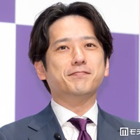 二宮和也「ふぅ…出来た」手作り餃子公開に「包むの上手くてプロ級」「手先が器用」と絶賛の声 画像