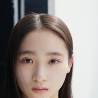 NHK朝ドラ『ブラッサム』きょうだい役3人発表　日向亘・伊東蒼・藤原大祐が出演 画像