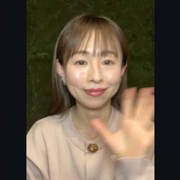 2児の母・元AKB48メンバー「甘いものが苦手なので」12歳長女に作った生ハムサラダプレート公開「花束みたいで綺麗」「最高のお母さん」の声 画像