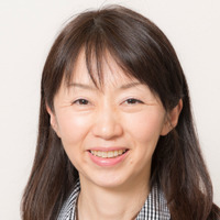 若い女性の「やせ」に潜む健康リスクとは？子どもが正しく自分のボディイメージを捉えるために家庭でできる心がけは 画像