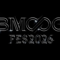 「BMSG FES’26」5年連続5回目の開催決定 3日間へ開催日数を拡大 画像