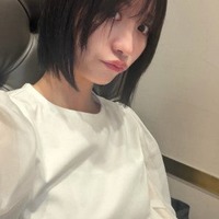元SDN48メンバー、肝臓に腫瘍「しかも4つも」医師からの注意も明かす 画像