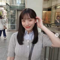 サッカー日本代表・上田綺世の美人妻、捌いたイカで作った料理4品披露「刺身の切り方が綺麗すぎる」「捌けるのすごい」の声 画像