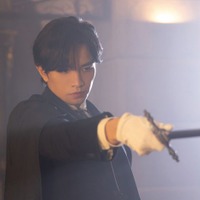 中島健人主演「ラブ≠コメディ」“ドキュメンタリー風”特別映像公開 劇中では描かれない「Episode0」を収録 画像
