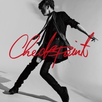 木村拓哉、移籍後初のアルバム「Checkpoint」決定 ONE OK ROCK・Takaなど豪華アーティストが楽曲提供 画像