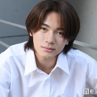 「今日好き」内田金吾（きんご）初ハイトーンで雰囲気ガラリ「イケメン度増してる」「めちゃくちゃ新鮮」と反響 画像