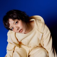 「2026 FNS歌謡祭 夏」あいみょん、4年ぶり出演 オープニングメドレー楽曲＆出演者も決定 画像