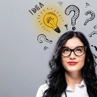 「伺います」と「参ります」どちらを使うべき？意外な敬語の間違いと意味 画像