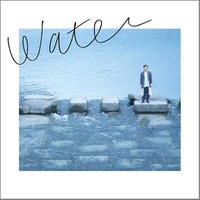 丸山隆平主演舞台「water」上演決定 記憶の断片散りばめられた半自伝的作品 画像