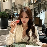 【キャバ嬢おすすめコンビニ美容メニュー】インナードライ予防の温泉水「水が苦手な私でも飲みやすい」大事な予定前日に飲むドリンク「むくみが取れます」 画像