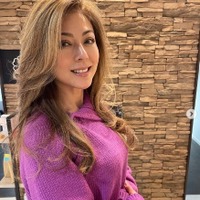 武田久美子、美ボディ際立つビキニショットに反響「スタイル維持してるの凄い」「完璧すぎ」 画像
