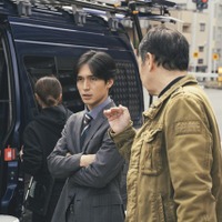 『映画 1リットルの涙』錦戸亮のコメント映像＆メイキングスチール公開 画像