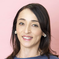 体重や見た目に振り回されないためにできることをいま考えたい。思春期から育てたい「自分の身体を大切にする力」 画像