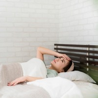 「すい臓がんで余命3ヶ月」と宣告された父との別れは、突然だった。遺族に、悲しみより先に押し寄せた「意外な感情」とは 画像