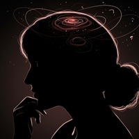 閉経後の健康寿命を支えるHRT最前線。人生100年時代、女性の体に起きる変化とどう向き合う？ 画像