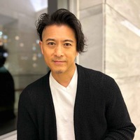 元TOKIO山口達也さん、インスタ開設 YouTubeに続きSNSでの活動広げる 画像