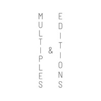 KYNE、永井博、ロッカクアヤコなど、GALLERY TARGET所属作家のエディション作品を展示する『EDITIONS ＆ MULTIPLES』7月3日より開催 画像