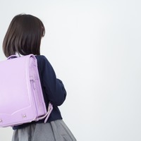 小４で辞めた中学受験、小５の３学期に「受験する」と心変わり。娘の目指す都立中高一貫校には「偏差値が13足りない」 画像