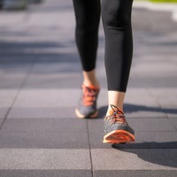 「年齢を重ねた人ほど、メリットがある行動」とは？中高年独特の不安も消えていく！医師直伝の「バテにくくなる」方法も要チェック 画像
