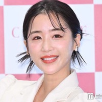 「バチェラー4」出身美女、夫の残業で1人晩酌 おしゃれな食卓に「映えすぎる」「センスの塊」の声 画像