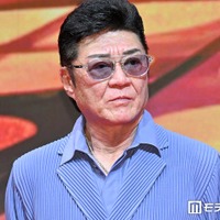 小沢仁志、ガーリックトースト・スコッチエッグなどのワンプレート朝食公開「おしゃれなカフェみたい」「豪華すぎる」と反響 画像