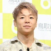 武尊、パニック発作で入院していた 現役引退後は「原因不明の胃腸炎や頭痛やめまいで毎日のように嘔吐して」 画像