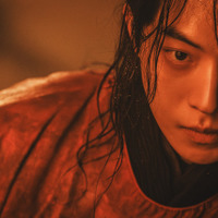 ナム・ジュヒョク復帰作「トングン」、『エノーラ・ホームズの事件簿3』ほか7月Netflix作品 画像