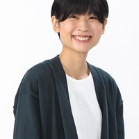 ぼる塾・酒寄希望、第2子女児出産を発表「母子ともに健康です」写真も公開 画像