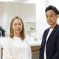 「モノ売って終わりの時代は終わる」。パナソニックが抱えた危機感が生み出した「つけて寝るだけで周期を予測する」体調予測サービス「RizMo」、立ち上げ5年間の一部始終【RizMoを作った12人】 画像