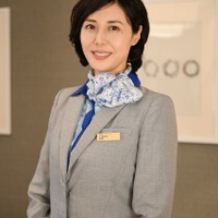 松嶋菜々子が「GTO」に出演、鬼塚と冬月の物語が大きく動き出す？ 画像
