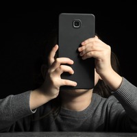 「スマホ＝悪」と決めつけた先に待つ未来とは？「スマホを取り上げる」以上に大人が気をつけることとは 画像