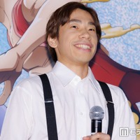 4児の父・織田信成、豪快な手作り「ダイナミック春巻き弁当」公開「詰め方のセンス最高」「食べ応え満点」と反響 画像