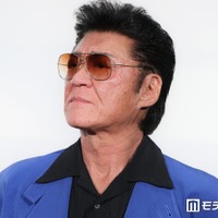 小沢仁志「今日は朝早いんで」インスタント麺使った朝食公開「親近感湧く」「アレンジ真似したい」の声 画像