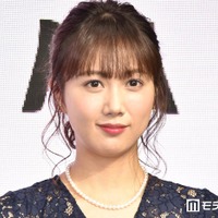元乃木坂46メンバー、手作りの本格ペペロンチーノ披露「完成度高すぎる」「盛り付けも綺麗でおしゃれ」 画像