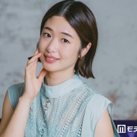 【川上なな実インタビュー】引退から現在までの歩みとファンクラブ開設への想い「セカンドキャリアの選択肢を増やしたい」 画像