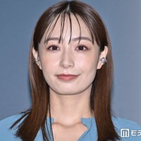 宇垣美里、多忙な日々のリフレッシュ法は“自炊” 5品並ぶ健康的な食卓公開「豚しゃぶの盛り付けがお洒落」「身体が整いそう」と反響 画像