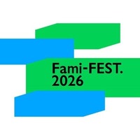 ファミマ、10年ぶりにユニフォーム刷新 「ファミフェス2026」でお披露目へ 画像